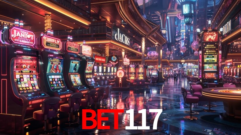 Quick Registration bet117