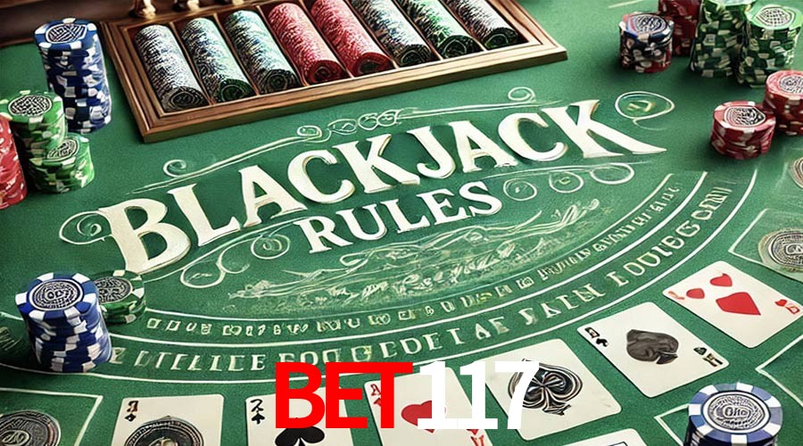 2FA Security bet117