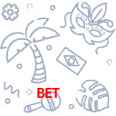 A Popularidade dos Caça-Níqueis no bet117
