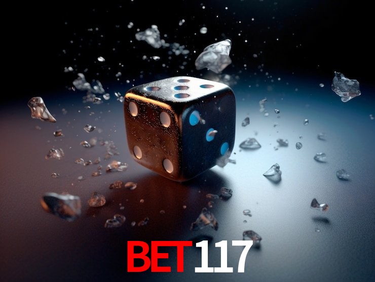 bet117 Rio de Janeiro - Calendar