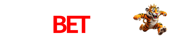bet117 App