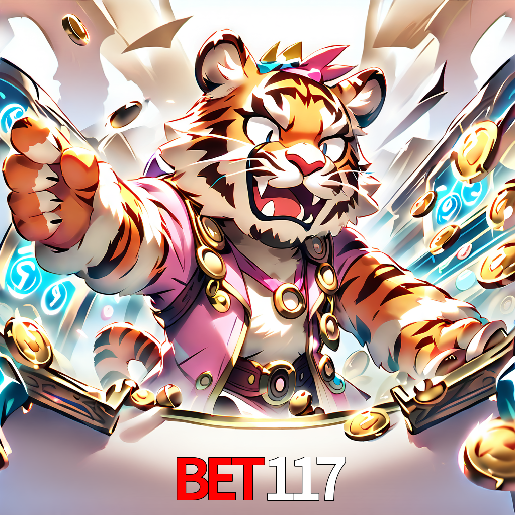  BET117